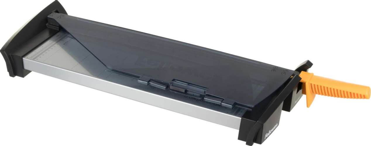 Резак сабельный FELLOWES Fusion CRC-5410901 [fs-54109]
